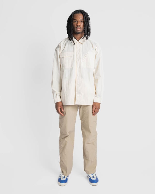 Dickies x TDC OVERSIZED 874 PANT | DK0A866P0DS1 | AFEW STORE
